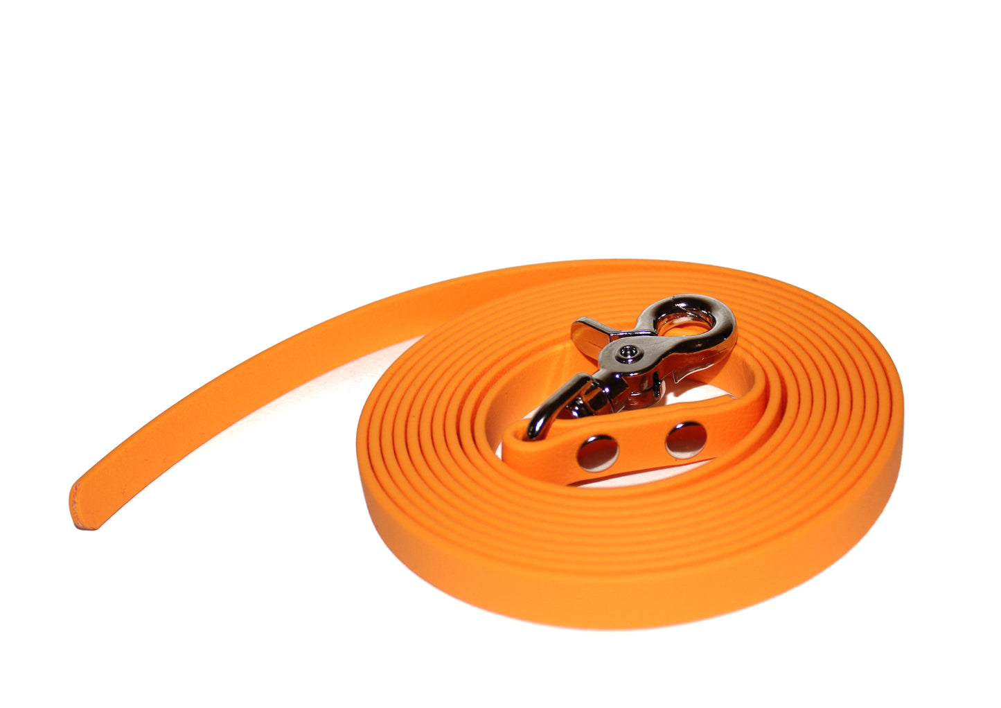 Long Training Drag Line • No Handle