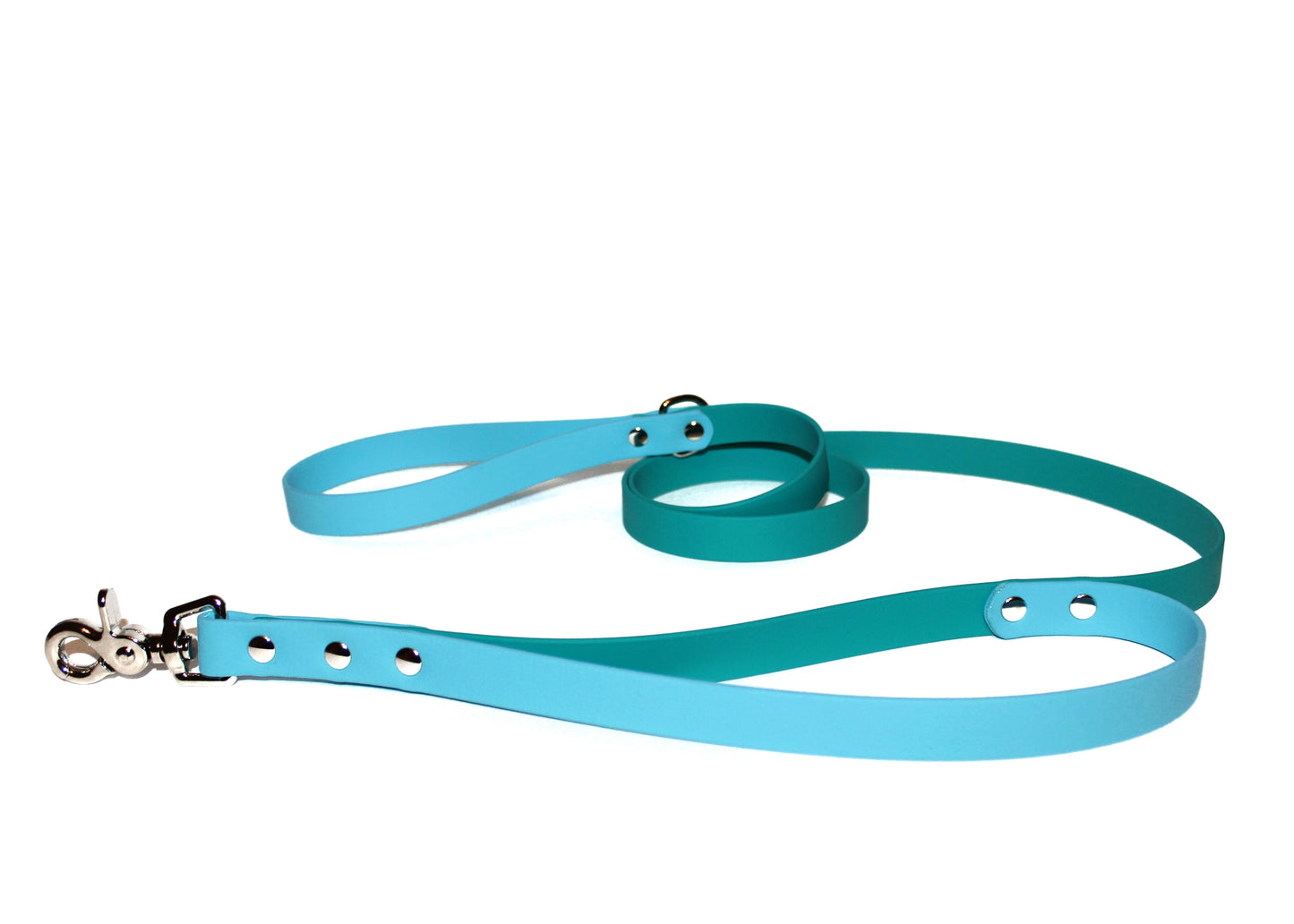 Leash Add-on • Traffic Handle