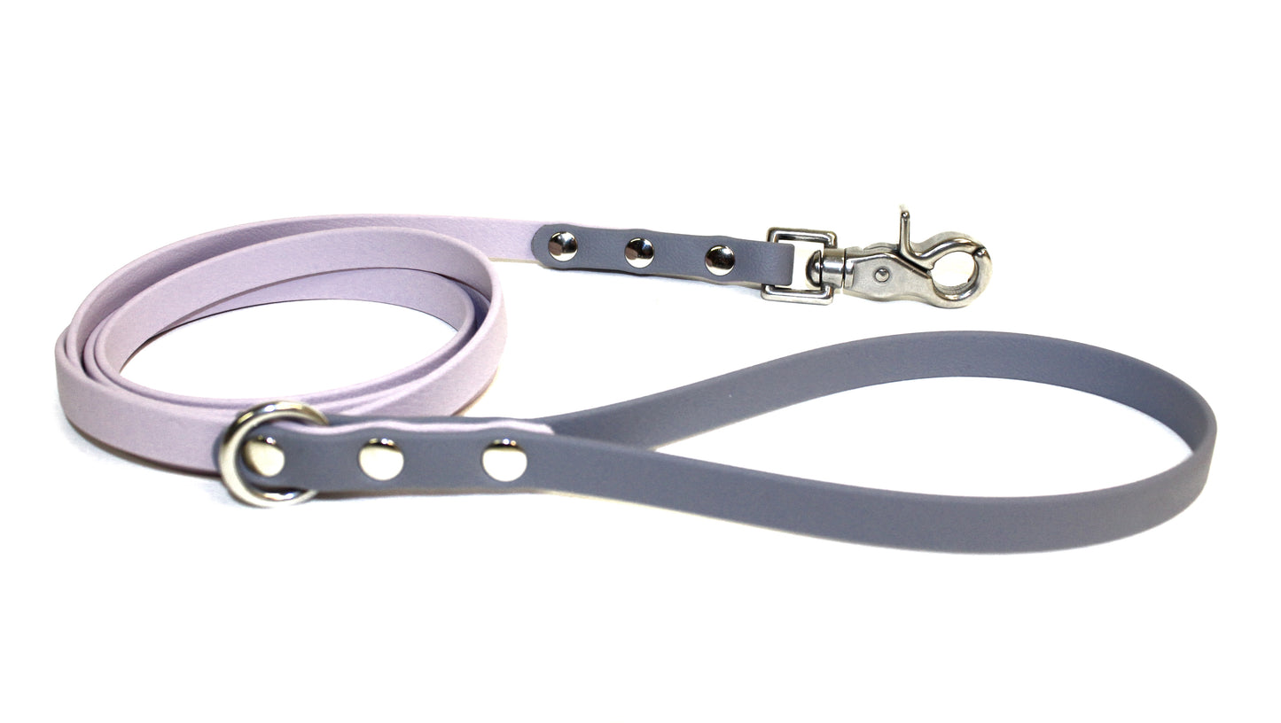 Two-Tone • Classic Leash