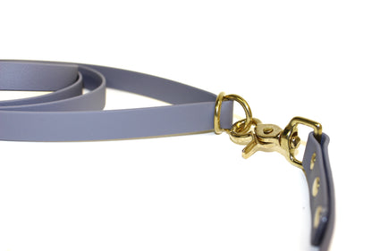 6-Way • Hands-Free Adjustable Leash