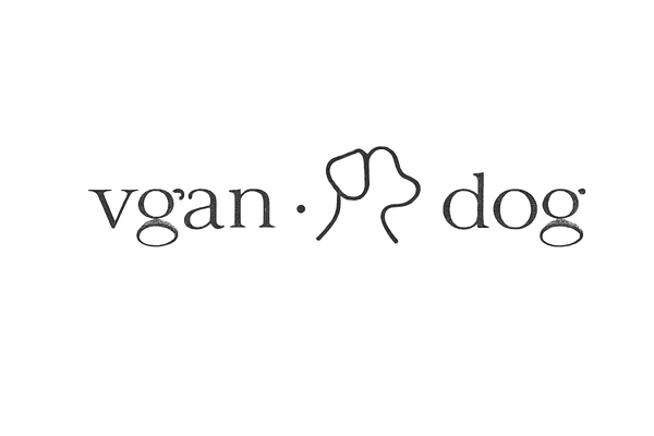Vgan Dog