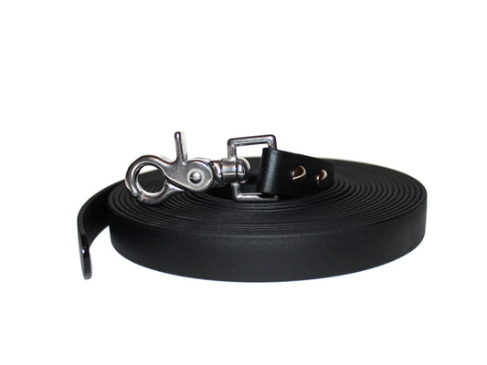 Long Training Drag Line • No Handle