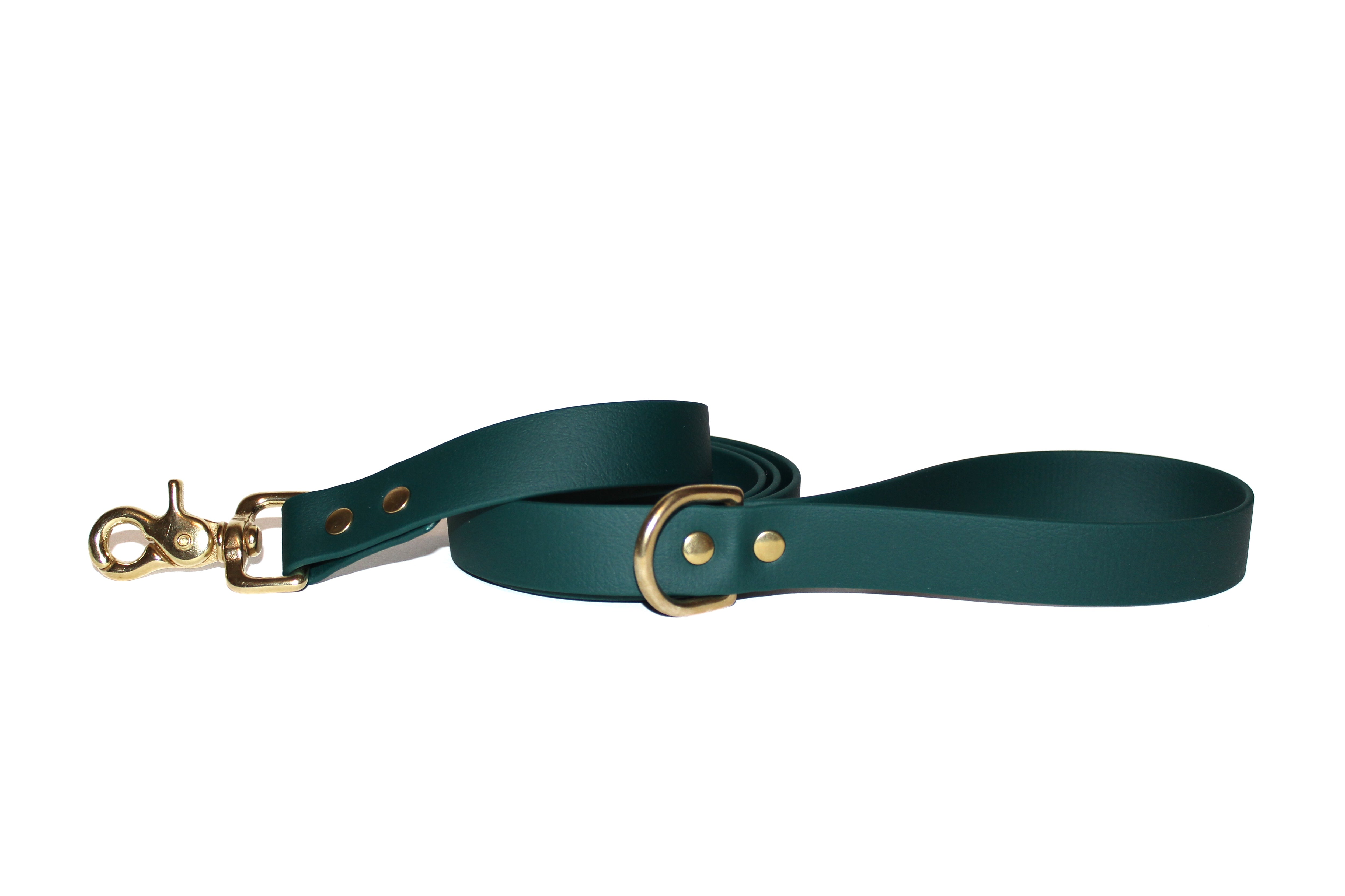 Leash Add-on • Length • Extra foot or two