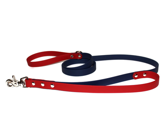 Leash Add-on • Traffic Handle