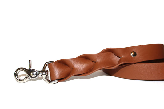 Leash Add-on • Braid