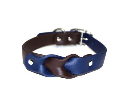 VENTE • Espresso et Twilight • 17-21" • Acier inoxydable • 1" de large