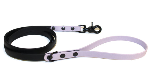 Two-Tone • Classic Leash